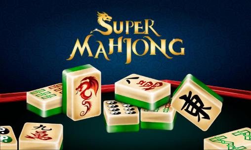 download Super mahjong guru apk